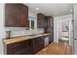 295 Kangas Rd - Photo 25