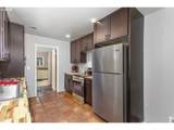 295 Kangas Rd - Photo 26