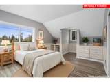 295 Kangas Rd - Photo 28