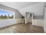 295 Kangas Rd - Photo 29