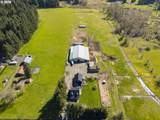 295 Kangas Rd - Photo 3