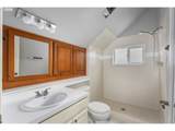 295 Kangas Rd - Photo 31