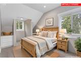 295 Kangas Rd - Photo 32