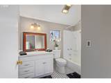 295 Kangas Rd - Photo 33