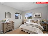 295 Kangas Rd - Photo 34