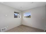 295 Kangas Rd - Photo 35