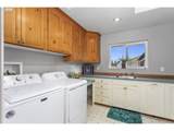 295 Kangas Rd - Photo 37