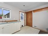 295 Kangas Rd - Photo 38