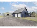 295 Kangas Rd - Photo 39