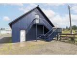 295 Kangas Rd - Photo 40