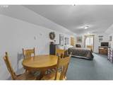 295 Kangas Rd - Photo 41
