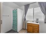 295 Kangas Rd - Photo 43