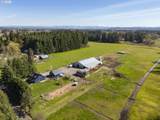 295 Kangas Rd - Photo 45