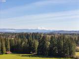 295 Kangas Rd - Photo 46