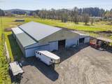 295 Kangas Rd - Photo 6