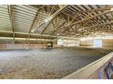 295 Kangas Rd - Photo 8