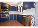 1185 27TH St - Photo 10