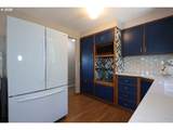 1185 27TH St - Photo 11