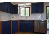 1185 27TH St - Photo 12