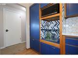 1185 27TH St - Photo 13