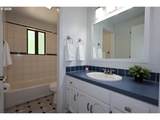 1185 27TH St - Photo 14