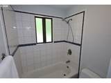 1185 27TH St - Photo 15