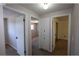 1185 27TH St - Photo 16
