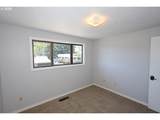 1185 27TH St - Photo 17