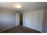 1185 27TH St - Photo 18