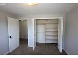 1185 27TH St - Photo 19