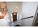 1185 27TH St - Photo 2