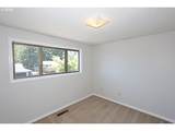 1185 27TH St - Photo 20