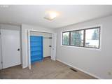 1185 27TH St - Photo 21