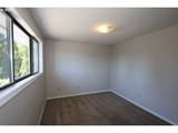 1185 27TH St - Photo 22