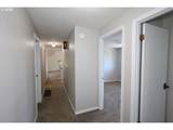 1185 27TH St - Photo 23