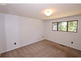 1185 27TH St - Photo 24