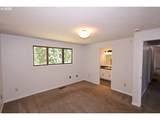 1185 27TH St - Photo 25