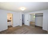 1185 27TH St - Photo 26