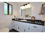 1185 27TH St - Photo 27