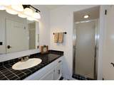 1185 27TH St - Photo 28