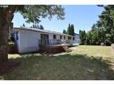 1185 27TH St - Photo 29