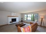 1185 27TH St - Photo 3