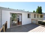 1185 27TH St - Photo 30
