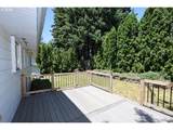 1185 27TH St - Photo 31
