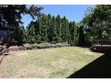 1185 27TH St - Photo 32
