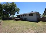 1185 27TH St - Photo 33