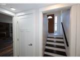 1185 27TH St - Photo 34