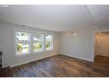1185 27TH St - Photo 35