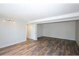 1185 27TH St - Photo 36