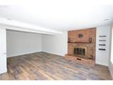 1185 27TH St - Photo 37